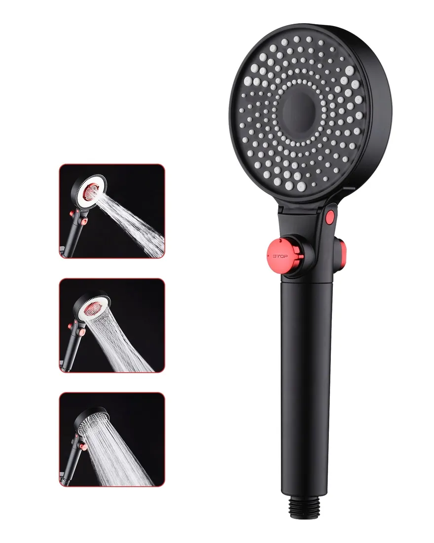 Grafika w opisie produktu