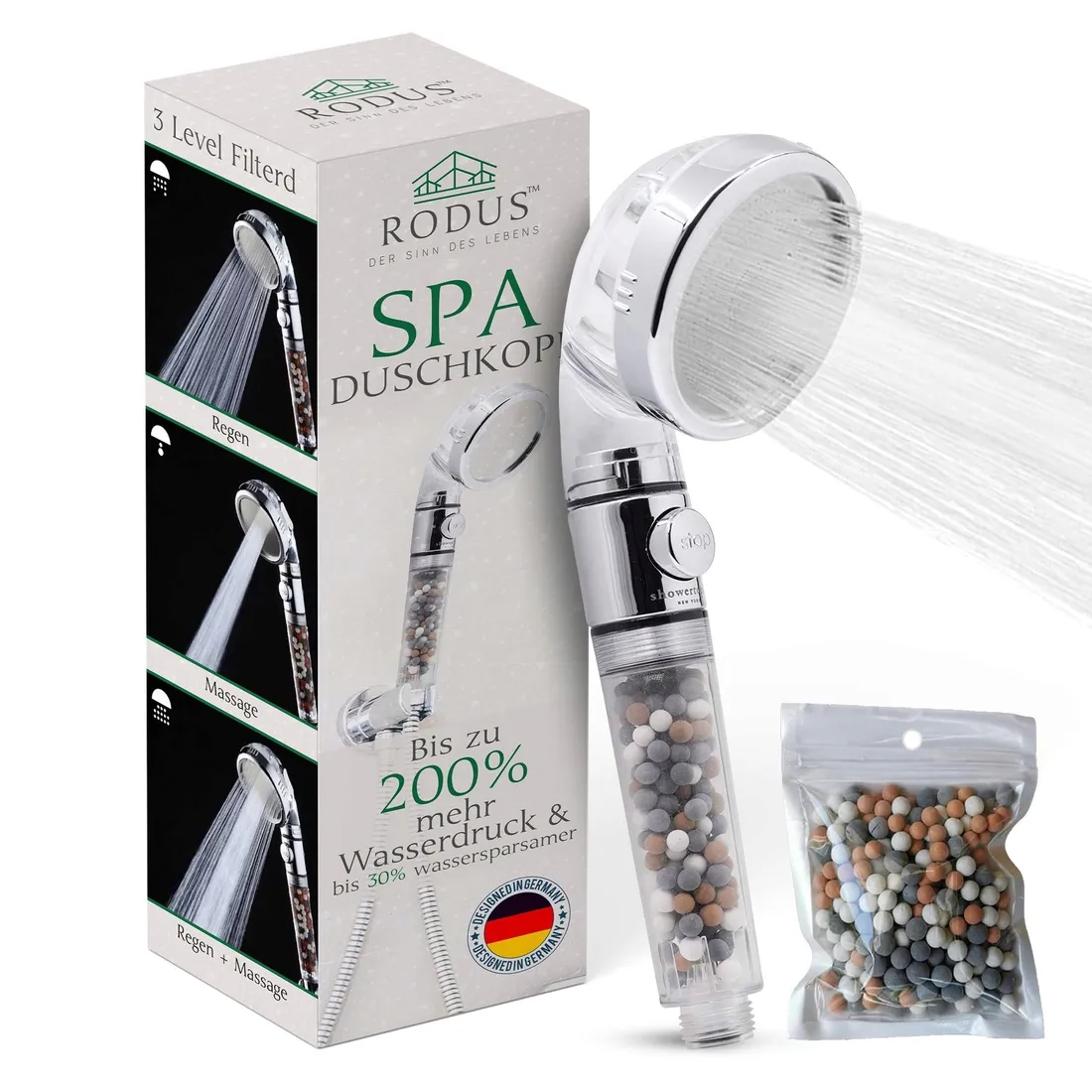 Grafika w opisie produktu