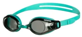 okulary-okularki-plywackie-zoom-x-fit-92404-200-arena