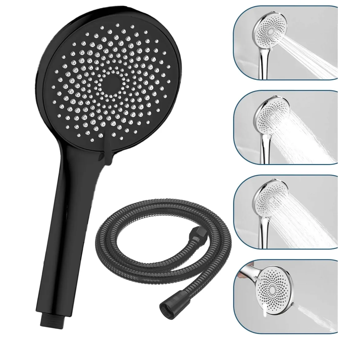 stoat-8brq-czarny-linia-8brq