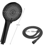 stoat-8brq-czarny-linia-8brq