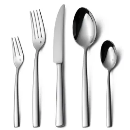 alata-konrad-zestaw-sztuccow-60-czesci-stal-nierdzewna