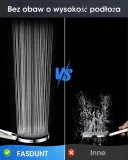 fasdunt-kb8-srebrny-linia-kb8