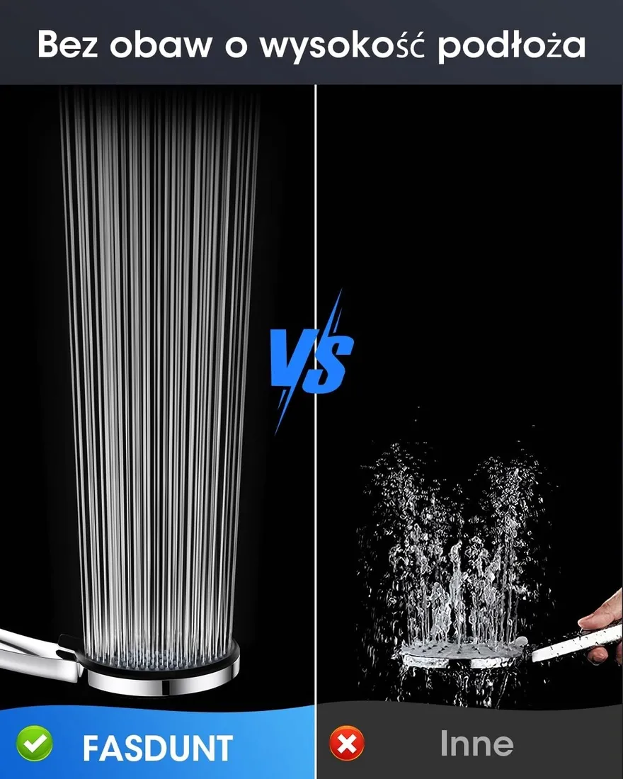 fasdunt-kb8-srebrny-linia-kb8