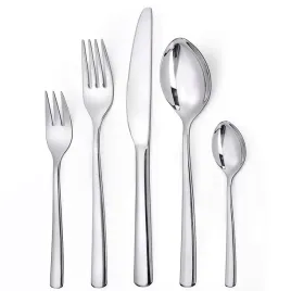 lazahome-zestaw-sztuccow-30-czesci-stal-nierdzewna-6-osob