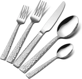 teamfar-zestaw-sztuccow-30-czesci-stal-nierdzewna-na-6-osob