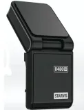 uchwyt-do-wideorejestratora-navitel-r480-2k