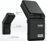 uchwyt-do-wideorejestratora-navitel-r480-2k-stan-nowy