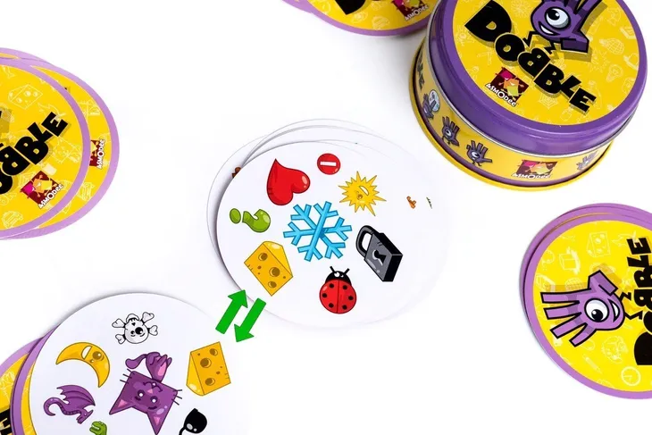 gra-dobble-rebel-marka-rebel