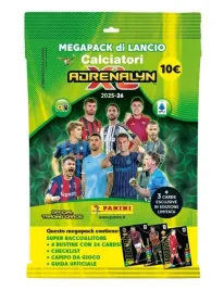 karty-calciatori-liga-wloska-2026-zestaw-startowy-panini-kolekcja