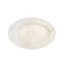 bogucice-gino-cream-rawierka-polmisek-24cm-do-serwowania-podawania-na-stol