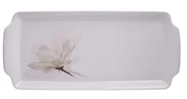 lubiana-roma-magnolia-6474-polmisek-taca-serwowania-ciasta-35cm-prostokatna