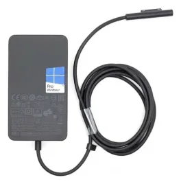 microsoft-surface-65w-power-supply-eu-laptop-tablet-czarny-prad-przemi