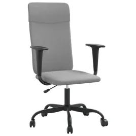 krzeslo-biurowe-obrotowe-regulowane-jasnoszary-68x67x104-114-cm
