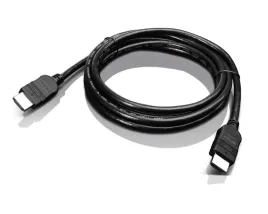 lenovo-2-0m-hdmi-kabel-hdmi-2-m-hdmi-typu-a-standard-czarny