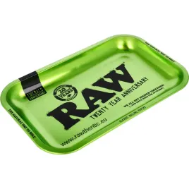 tacka-do-suszu-raw-emerald-27-5-x-17-5-cm