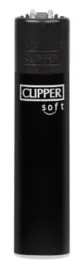 zapalniczka-clipper-wzor-uni-soft-touch-black