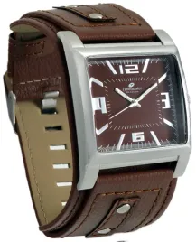 timemaster-zqtim-142-03-wyprzedaz