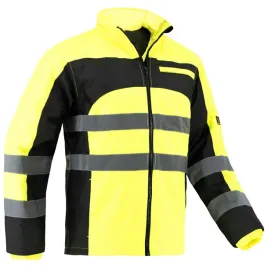 kurtka-ocieplana-procera-alerto-rozm-m