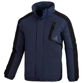 kurtka-ocieplana-alper-navy-rozm-xxxl