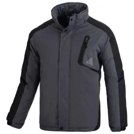 kurtka-ocieplana-alper-gray-rozm-xxl