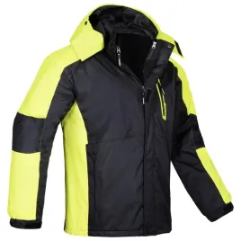 kurtka-ocieplana-3w1-procera-aspen-rozm-xxl