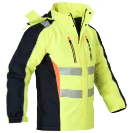 kurtka-ocieplana-aura-rozm-xl