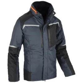 kurtka-ocieplana-exon-rozm-xl