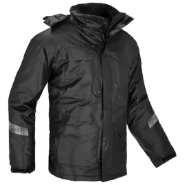kurtka-ocieplana-procera-ferro-rozm-xxl