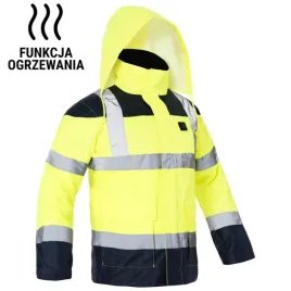 kurtka-ocieplana-procera-fulton-z-funkcja-ogrzewania-rozm-m