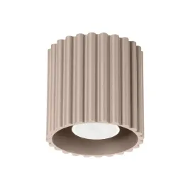 oprawa-sufitowa-tuba-karbowana-natynkowa-kolor-taupe-aura-sl-1814-sollux