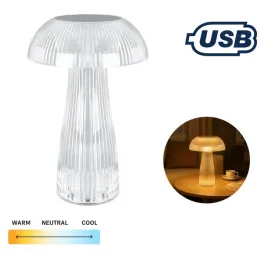 akumulatorowa-lampka-led-grzybek-przenosna-glamour-krysztalowa-singa-ideus