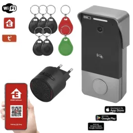 wideodomofon-na-wifi-na-aplikacje-mobilna-zasilanie-power-over-ethernet-h4