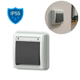 wlacznik-podtynkowy-jednobiegunowy-schodowy-aquant-5001-70-elektro-plast