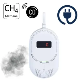 detektor-czadu-i-gazu-ziemnego-2w1-czujka-tlenku-wegla-i-metanu-ctlg-08-fandf