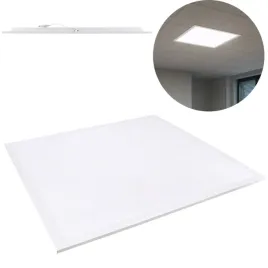 kwadratowy-panel-60x60-bialy-34w-z-neutralnym-swiatlem-4000k-ip40-c72-blm-0