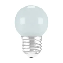 zarowka-led-e27-mleczna-kulka-1w-4000k-04793-ulke-ideus