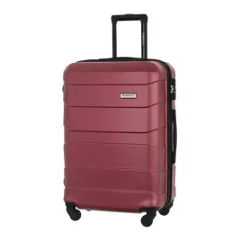 outlet-srednia-walizka-twarda-torba-podrozna-burgund-xl-60-l