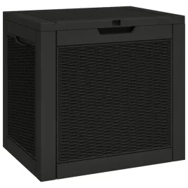 skrzynia-ogrodowa-czarna-555-x-43-x-53-cm-pojemnosc-118-l