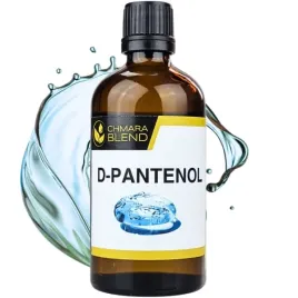 pantenol-prowitamina-b5-75percent-100g-skladnik-kosmetykow-chmara-blend