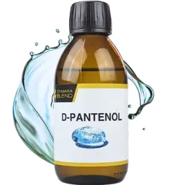 pantenol-prowitamina-b5-75percent-200g-skladnik-kosmetykow-chmara-blend