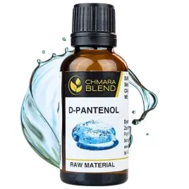 pantenol-prowitamina-b5-75percent-30g-skladnik-kosmetykow-chmara-blend