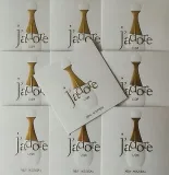 dior-jadore-lor-10-saszetek