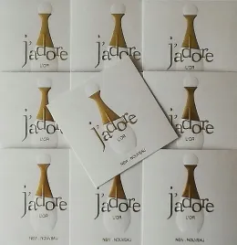 dior-jadore-lor-10-saszetek