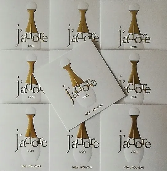 dior-jadore-lor-10-saszetek-stan-nowy