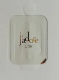 dior-jadore-lor-10-saszetek-stan-nowy