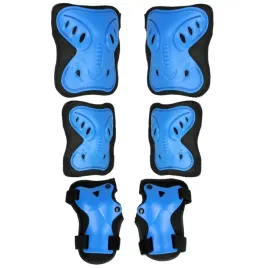 ochraniacze-na-rolki-wrotki-zestaw-na-kolana-lokcie-nadgarstek-dla-dzieci