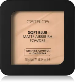 catrice-soft-blur-matte-airbrush-powder-puder-matujacy-020n-10g