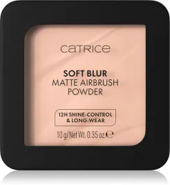catrice-soft-blur-matte-airbrush-powder-puder-matujacy-010c-10g