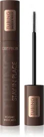 catrice-tubing-stay-in-place-volume-tusz-do-rzes-zwieszajaca-objetosc-020